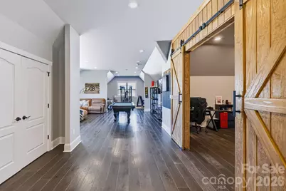 7001 W Duncan Road, Indian Trail, NC 28079 - Photo 37