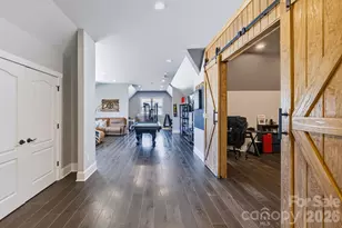 7001 W Duncan Rd, Indian Trail, NC 28079 - Photo 37
