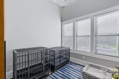 7001 W Duncan Road, Indian Trail, NC 28079 - Photo 25