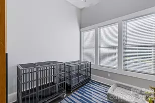 7001 W Duncan Rd, Indian Trail, NC 28079 - Photo 25