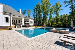 7001 W Duncan Rd, Indian Trail, NC 28079 - Photo 9