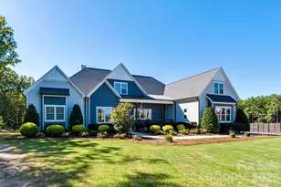 7001 W Duncan Rd, Indian Trail, NC 28079 - Photo 5