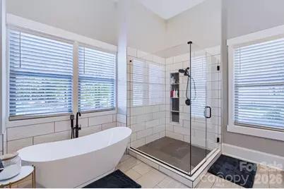 7001 W Duncan Road, Indian Trail, NC 28079 - Photo 27