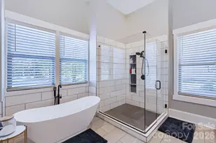 7001 W Duncan Rd, Indian Trail, NC 28079 - Photo 27