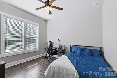 7001 W Duncan Road, Indian Trail, NC 28079 - Photo 33