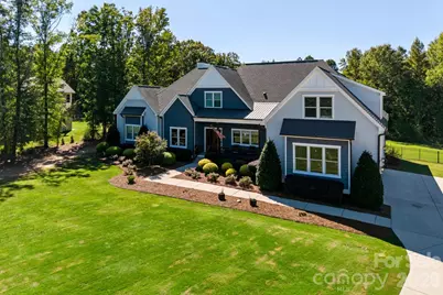 7001 W Duncan Road, Indian Trail, NC 28079 - Photo 3