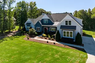 7001 W Duncan Rd, Indian Trail, NC 28079 - Photo 3