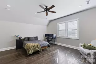 7001 W Duncan Rd, Indian Trail, NC 28079 - Photo 39