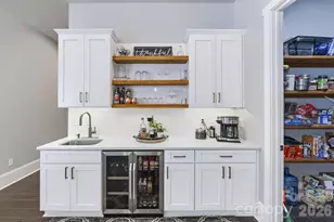 7001 W Duncan Rd, Indian Trail, NC 28079 - Photo 15