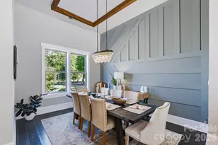 7001 W Duncan Rd, Indian Trail, NC 28079 - Photo 17