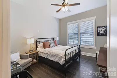 7001 W Duncan Road, Indian Trail, NC 28079 - Photo 31
