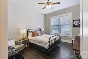 7001 W Duncan Rd, Indian Trail, NC 28079 - Photo 31