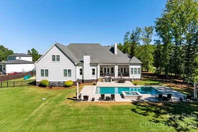7001 W Duncan Road, Indian Trail, NC 28079 - Photo 7