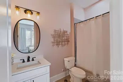 7001 W Duncan Road, Indian Trail, NC 28079 - Photo 35