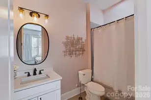 7001 W Duncan Rd, Indian Trail, NC 28079 - Photo 35