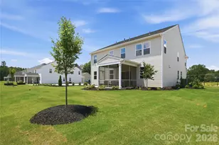 6221 Ludell Ln, Charlotte, NC 28215 - Photo 3
