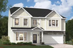 6221 Ludell Ln, Charlotte, NC 28215 - Photo 1