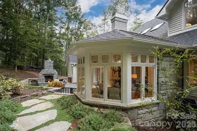 4 Cedar Hill Drive, Asheville, NC 28803 - Photo 5