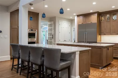 4 Cedar Hill Drive, Asheville, NC 28803 - Photo 17
