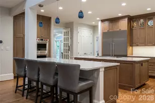 4 Cedar Hill Dr, Asheville, NC 28803 - Photo 17