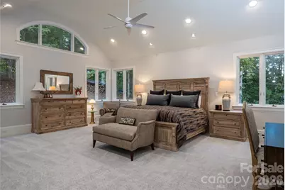 4 Cedar Hill Drive, Asheville, NC 28803 - Photo 25