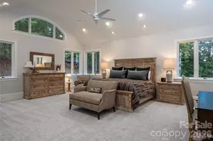 4 Cedar Hill Dr, Asheville, NC 28803 - Photo 25