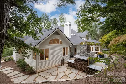 4 Cedar Hill Drive, Asheville, NC 28803 - Photo 45