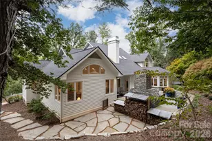 4 Cedar Hill Dr, Asheville, NC 28803 - Photo 45
