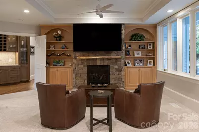 4 Cedar Hill Drive, Asheville, NC 28803 - Photo 27