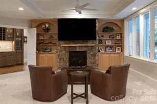 4 Cedar Hill Dr, Asheville, NC 28803 - Photo 27