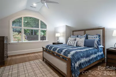 4 Cedar Hill Drive, Asheville, NC 28803 - Photo 35