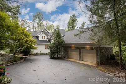 4 Cedar Hill Drive, Asheville, NC 28803 - Photo 47