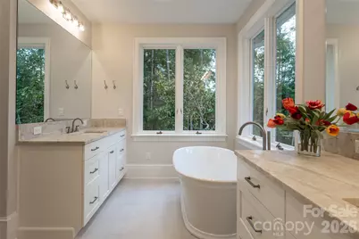 4 Cedar Hill Drive, Asheville, NC 28803 - Photo 29