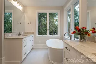 4 Cedar Hill Dr, Asheville, NC 28803 - Photo 29