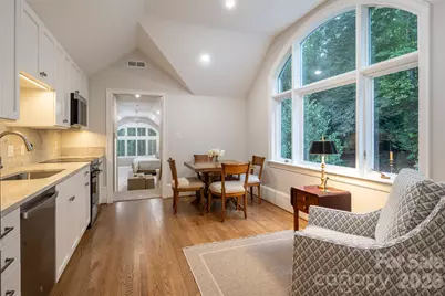 4 Cedar Hill Drive, Asheville, NC 28803 - Photo 37