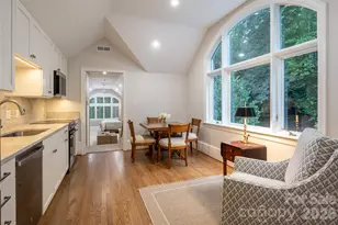 4 Cedar Hill Dr, Asheville, NC 28803 - Photo 37