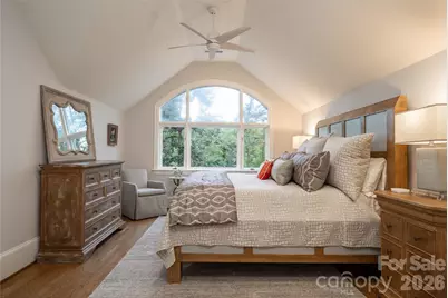 4 Cedar Hill Drive, Asheville, NC 28803 - Photo 33