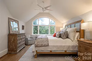 4 Cedar Hill Dr, Asheville, NC 28803 - Photo 33