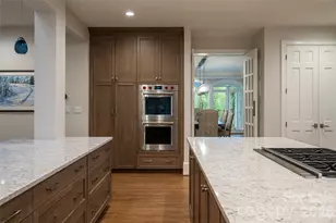 4 Cedar Hill Dr, Asheville, NC 28803 - Photo 19