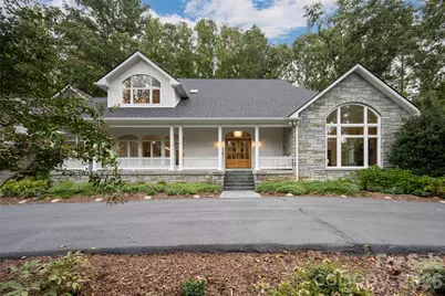 4 Cedar Hill Drive, Asheville, NC 28803 - Photo 7