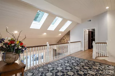 4 Cedar Hill Drive, Asheville, NC 28803 - Photo 31