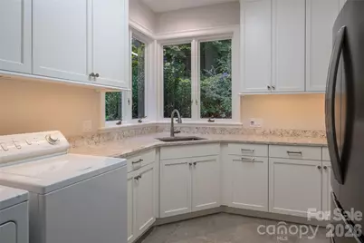 4 Cedar Hill Drive, Asheville, NC 28803 - Photo 21