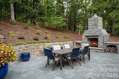 4 Cedar Hill Drive, Asheville, NC 28803 - Photo 43