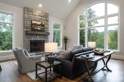 4 Cedar Hill Drive, Asheville, NC 28803 - Photo 11