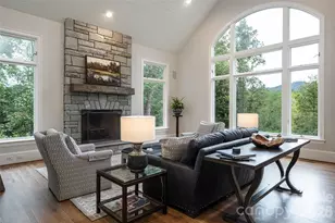4 Cedar Hill Dr, Asheville, NC 28803 - Photo 11