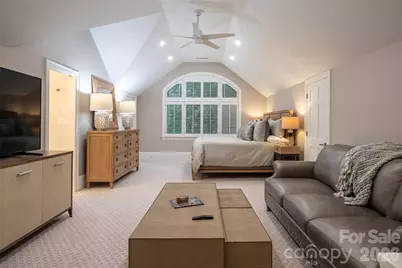 4 Cedar Hill Drive, Asheville, NC 28803 - Photo 39