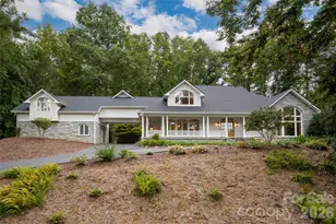 4 Cedar Hill Dr, Asheville, NC 28803 - Photo 1