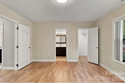 907 Cranberry Circle #26B, Fort Mill, SC 29715 - Photo 7