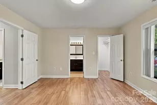 907 Cranberry Cir, Fort Mill, SC 29715 - Photo 7