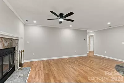 907 Cranberry Circle #26B, Fort Mill, SC 29715 - Photo 3